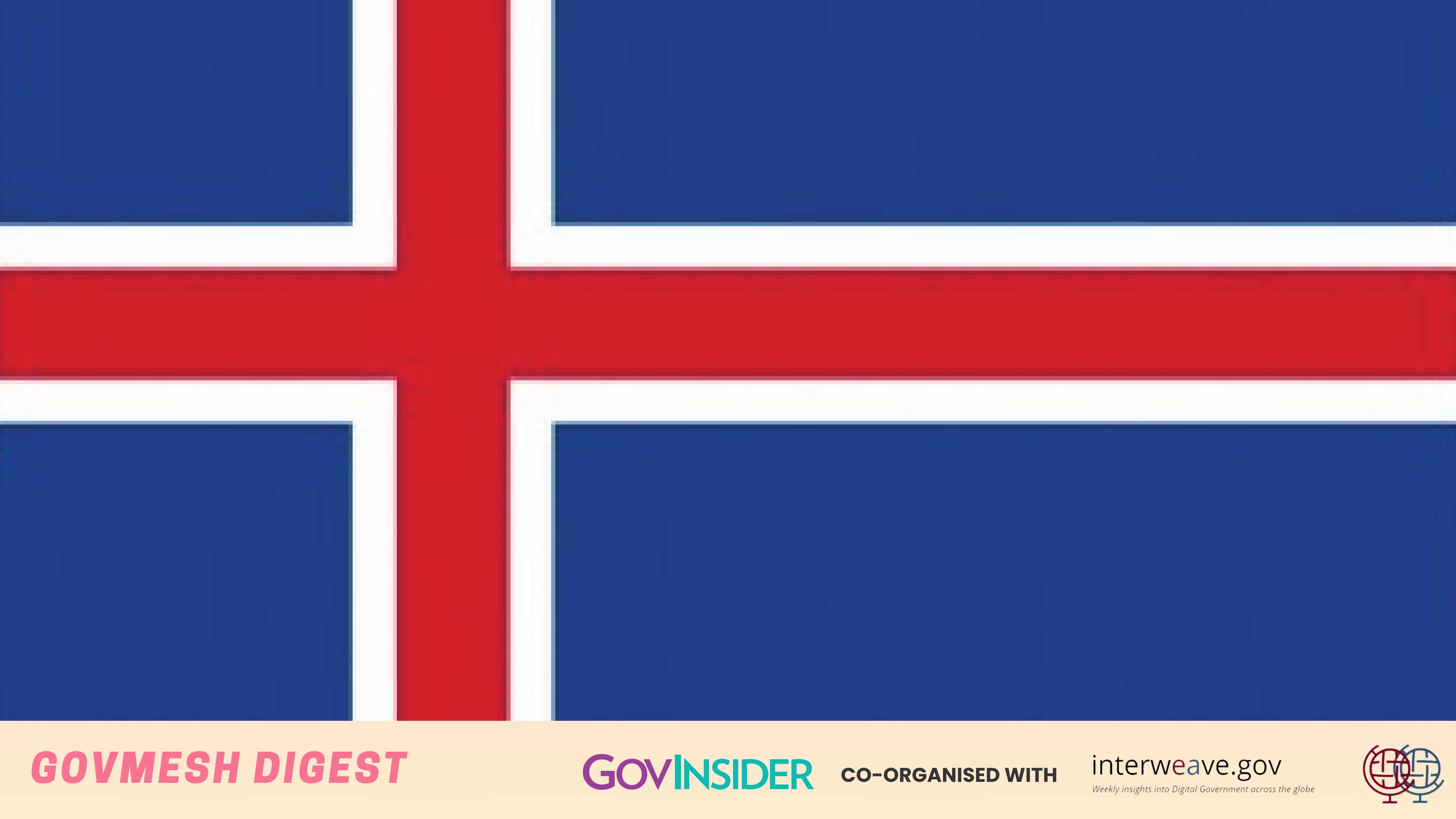 GovMesh social banner.jpg